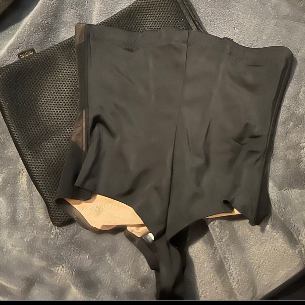 Honey love shape wear